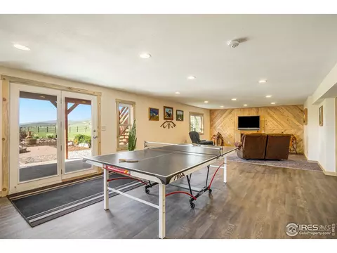 7820 Kremers Ln, Laporte, CO 80535 photo 24