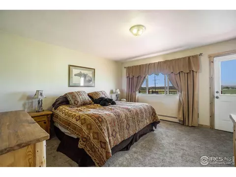 7820 Kremers Ln, Laporte, CO 80535 photo 16