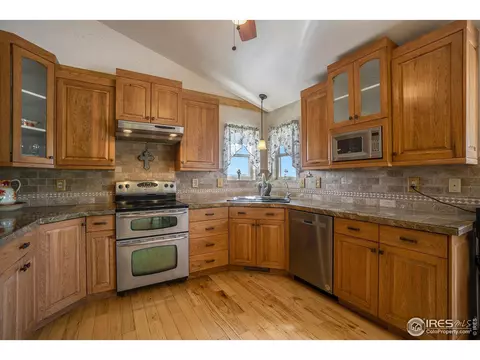 7820 Kremers Ln, Laporte, CO 80535 photo 10