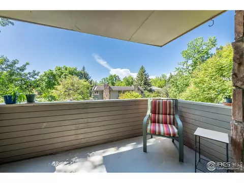 3240 Iris Ave #G-202, Boulder, CO 80301 photo 17