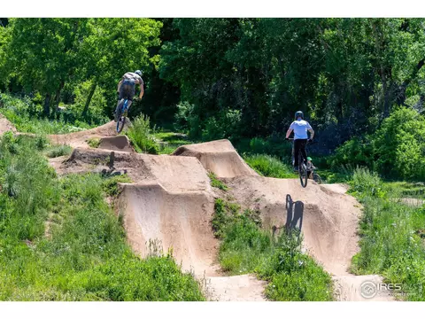 3240 Iris Ave #G-202, Boulder, CO 80301 photo 32