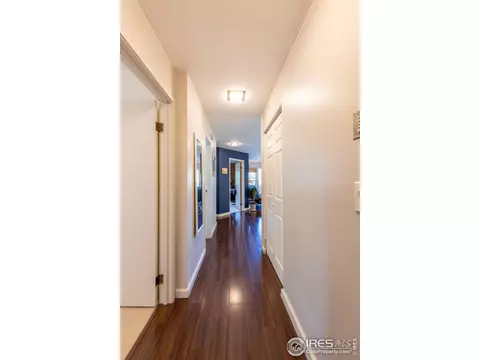 3240 Iris Ave #G-202, Boulder, CO 80301 photo 16