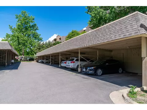 3240 Iris Ave #G-202, Boulder, CO 80301 photo 22