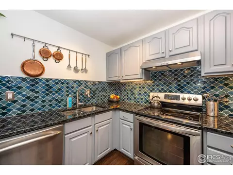 3240 Iris Ave #G-202, Boulder, CO 80301 photo 3