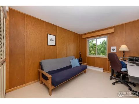 3240 Iris Ave #G-202, Boulder, CO 80301 photo 14