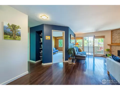 3240 Iris Ave #G-202, Boulder, CO 80301 photo 9