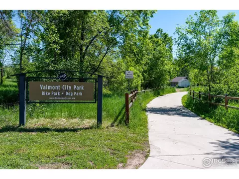 3240 Iris Ave #G-202, Boulder, CO 80301 photo 31