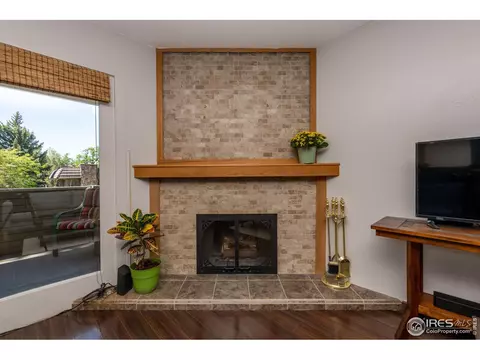 3240 Iris Ave #G-202, Boulder, CO 80301 photo 7