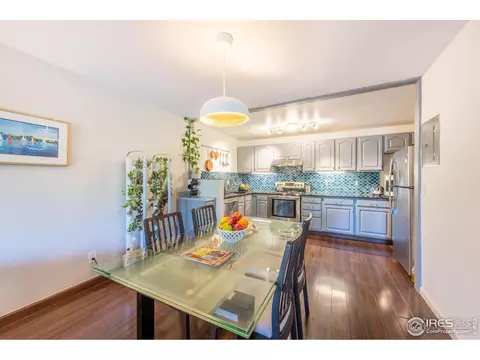 3240 Iris Ave #G-202, Boulder, CO 80301 photo 4