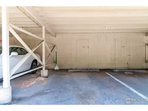 3240 Iris Ave #G-202, Boulder, CO 80301 photo 21