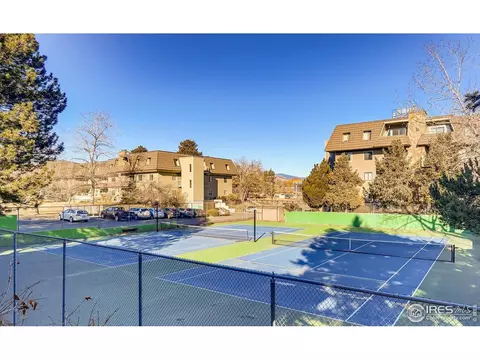 3240 Iris Ave #G-202, Boulder, CO 80301 photo 25