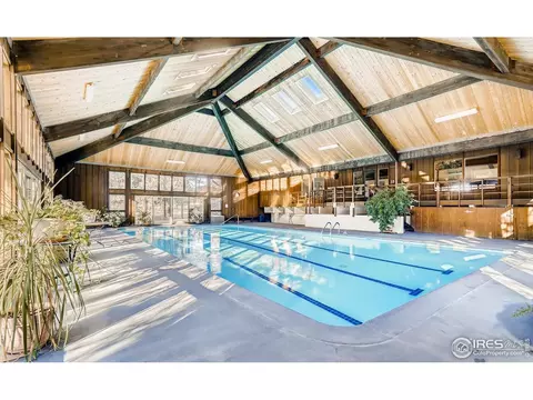 3240 Iris Ave #G-202, Boulder, CO 80301 photo 24