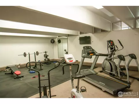 3240 Iris Ave #G-202, Boulder, CO 80301 photo 26