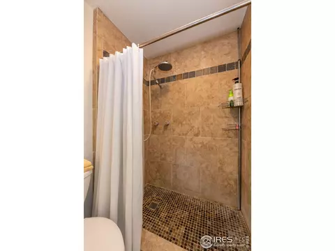 3240 Iris Ave #G-202, Boulder, CO 80301 photo 12