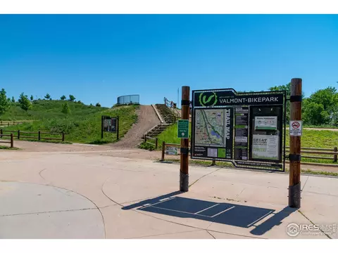 3240 Iris Ave #G-202, Boulder, CO 80301 photo 30