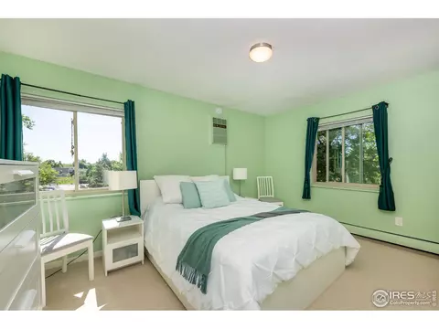 3240 Iris Ave #G-202, Boulder, CO 80301 photo 10