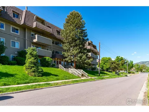 3240 Iris Ave #G-202, Boulder, CO 80301 photo 20