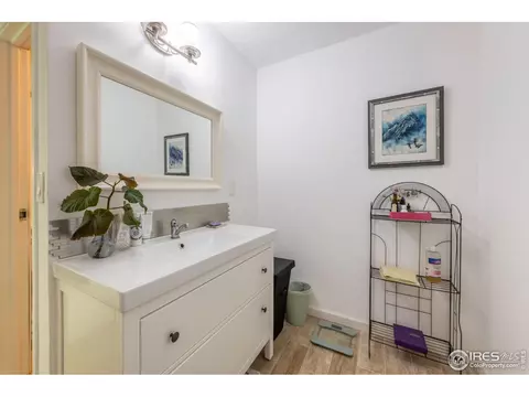 3240 Iris Ave #G-202, Boulder, CO 80301 photo 11