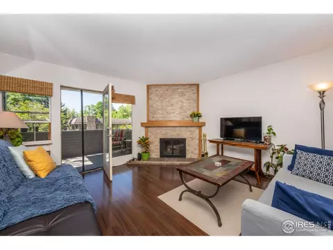 3240 Iris Ave #G-202, Boulder, CO 80301 photo 6