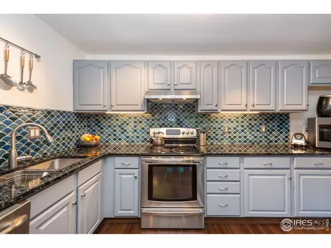 3240 Iris Ave #G-202, Boulder, CO 80301 photo 2
