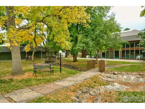 3240 Iris Ave #G-202, Boulder, CO 80301 photo 27