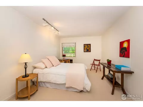 3240 Iris Ave #G-202, Boulder, CO 80301 photo 13