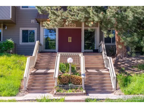 3240 Iris Ave #G-202, Boulder, CO 80301 photo 19