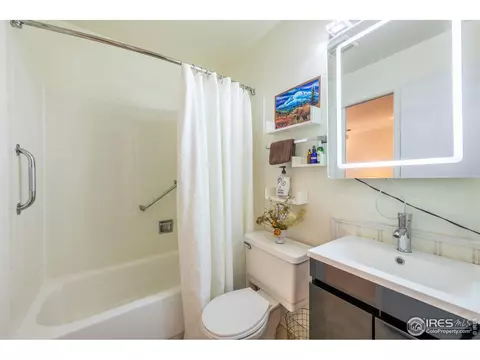 3240 Iris Ave #G-202, Boulder, CO 80301 photo 15