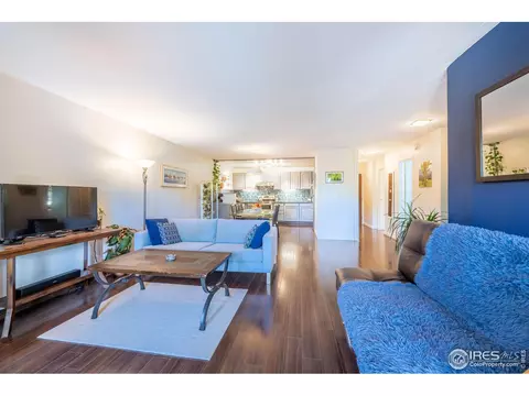 3240 Iris Ave #G-202, Boulder, CO 80301 photo 8