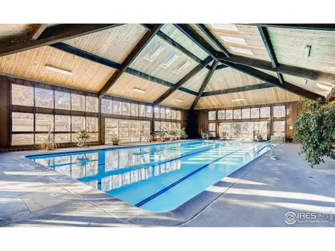 3240 Iris Ave #G-202, Boulder, CO 80301 photo 23