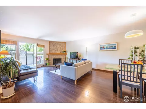 3240 Iris Ave #G-202, Boulder, CO 80301 photo 5