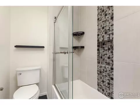 4289 Monroe Dr #C, Boulder, CO 80303 photo 17