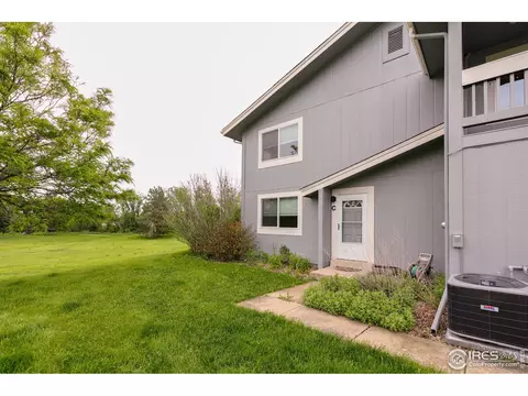 4289 Monroe Dr #C, Boulder, CO 80303 photo 2