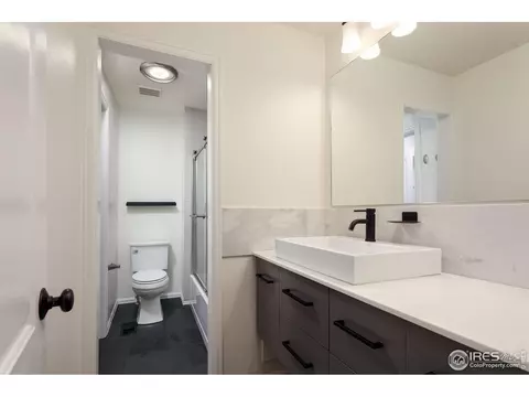 4289 Monroe Dr #C, Boulder, CO 80303 photo 14