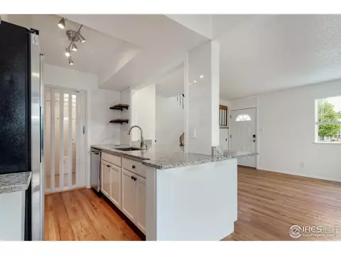 4289 Monroe Dr #C, Boulder, CO 80303 photo 7