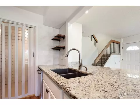 4289 Monroe Dr #C, Boulder, CO 80303 photo 10