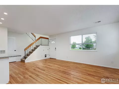 4289 Monroe Dr #C, Boulder, CO 80303 photo 3