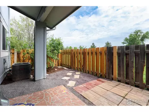 4289 Monroe Dr #C, Boulder, CO 80303 photo 21