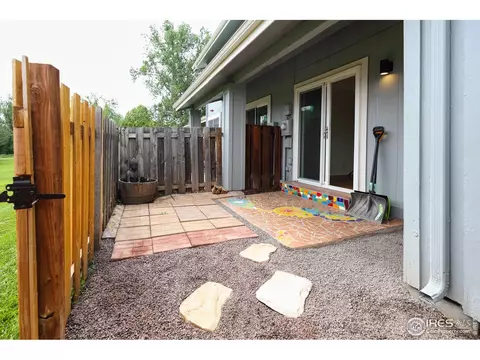 4289 Monroe Dr #C, Boulder, CO 80303 photo 22