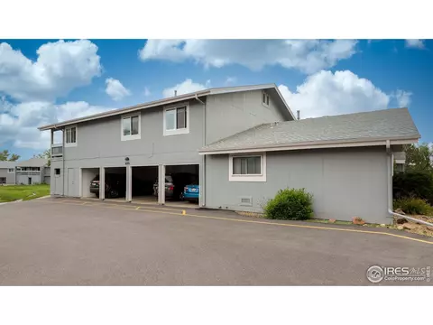 4289 Monroe Dr #C, Boulder, CO 80303 photo 25