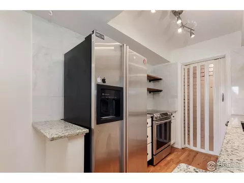 4289 Monroe Dr #C, Boulder, CO 80303 photo 9