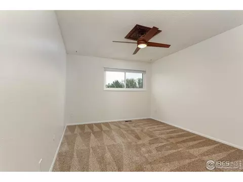 4289 Monroe Dr #C, Boulder, CO 80303 photo 15