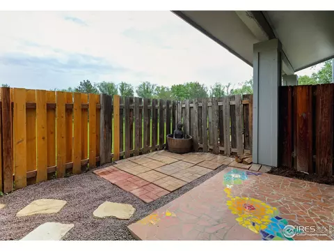 4289 Monroe Dr #C, Boulder, CO 80303 photo 19