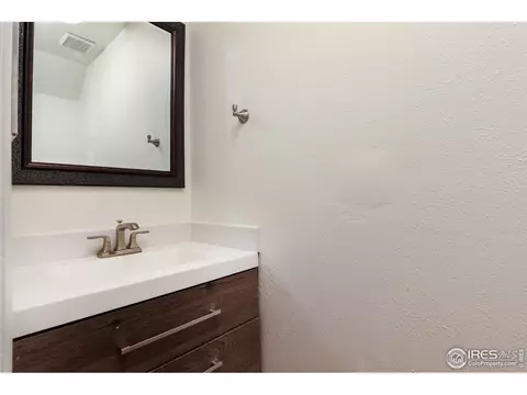 4289 Monroe Dr #C, Boulder, CO 80303 photo 13