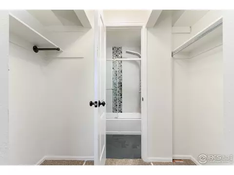 4289 Monroe Dr #C, Boulder, CO 80303 photo 16