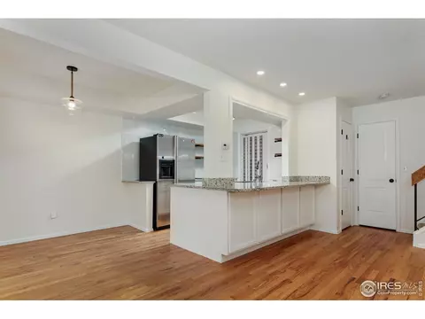 4289 Monroe Dr #C, Boulder, CO 80303 photo 5