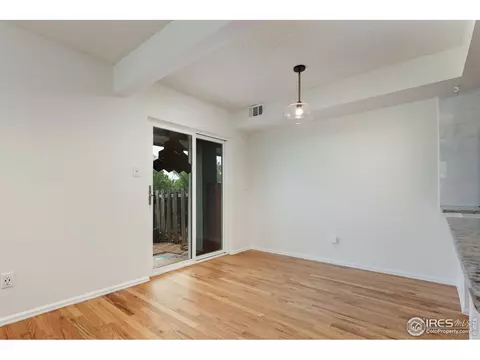 4289 Monroe Dr #C, Boulder, CO 80303 photo 11