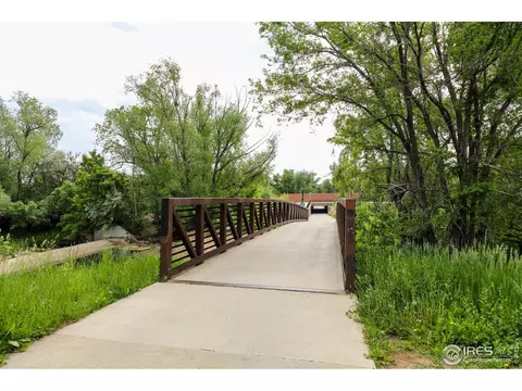 4289 Monroe Dr #C, Boulder, CO 80303 photo 23