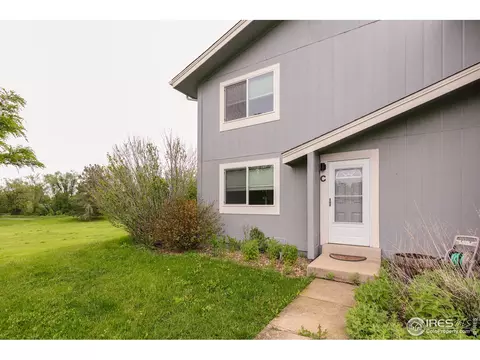 4289 Monroe Dr #C, Boulder, CO 80303 photo 24