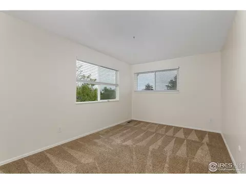 4289 Monroe Dr #C, Boulder, CO 80303 photo 12